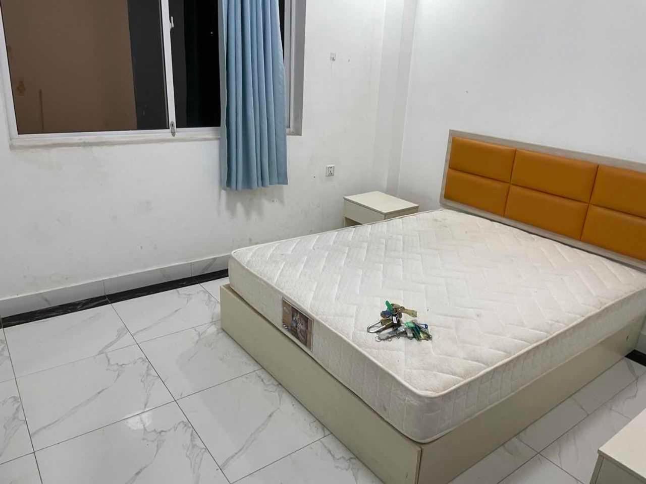 Angel Building Hotel Sihanoukville Bagian luar foto